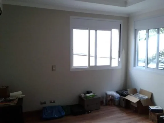Imagem Casa em Aldeia da Serra - 354m²