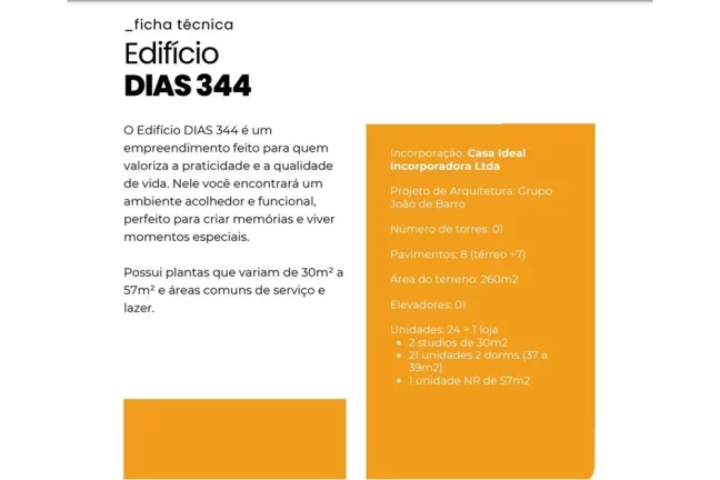 Imagem VDSDDT 344 Apto 602171002-68