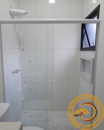 Imagem CASA RESIDENCIAL em SALTO - SP, RESIDENCIAL SÃO BENTO