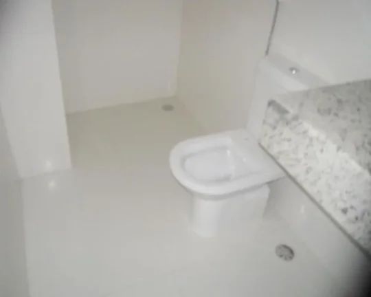 Imagem apartamento a venda no Guarujá praia de Pitangueiras