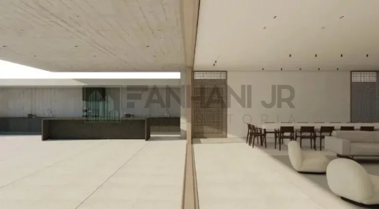 Imagem CASA RESIDENCIAL em SÃO PAULO - SP, JARDIM EUROPA