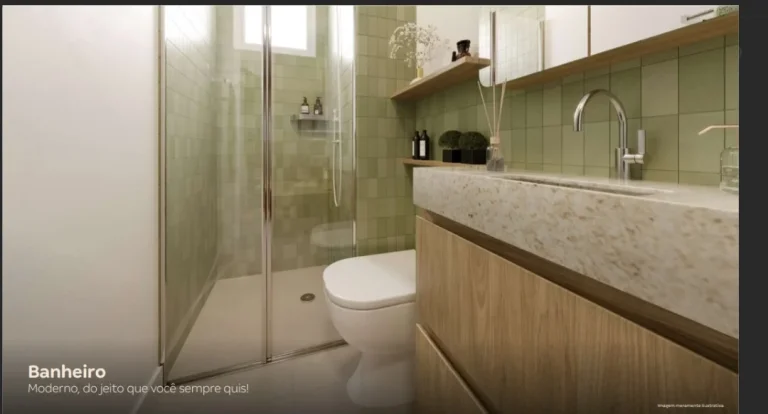 Imagem Apartamento tipo casa no condomínio bosque de jacarepaguá perto BRT Tenda