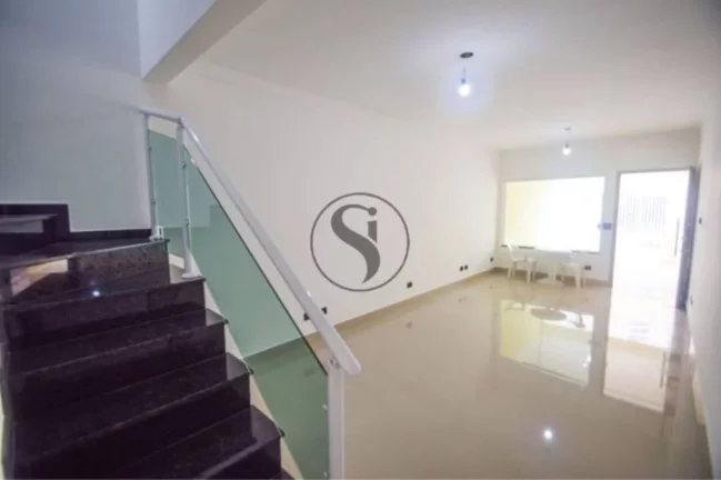 Imagem CASA RESIDENCIAL em SÃO PAULO - SP, VILA NAIR