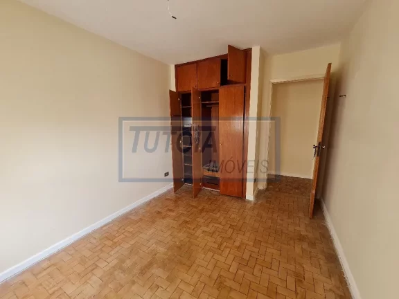 Imagem APARTAMENTO À VENDA NO PARAÍSO, SÃO PAULO