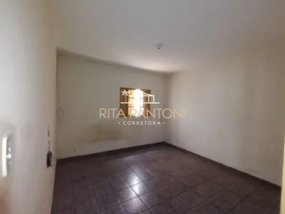 Imagem Casa - Ribeirão Preto - Ipiranga - Região Norte