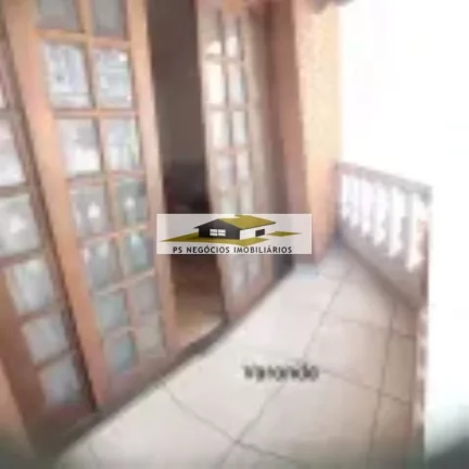 Imagem Casa Térrea para venda na Vila Prudente