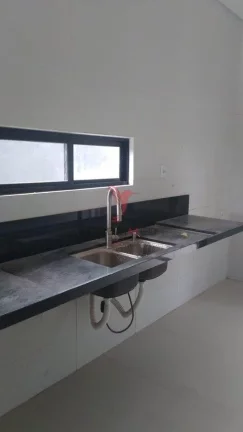 Imagem Casa de 3 quartos - Gramame - João Pessoa/PB