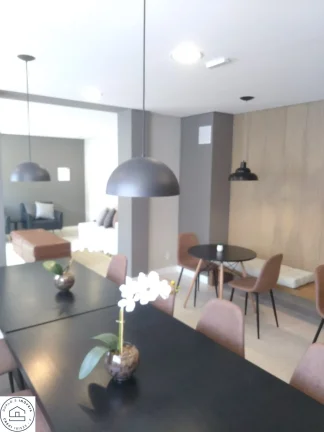 Imagem Apartamento em Sao Paulo / Zona sul / Socorro / Ótimo local.