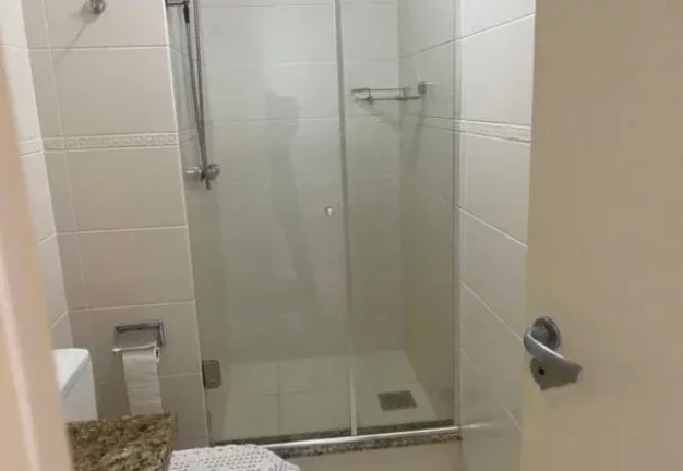 Imagem Apartamento com 3 dormitórios, sendo 1 suíte