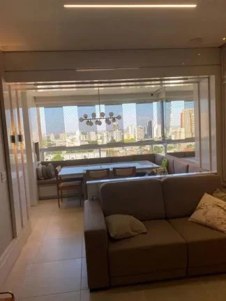 Imagem Apartamento para Venda em Cuiabá / MT no bairro Centro-Norte