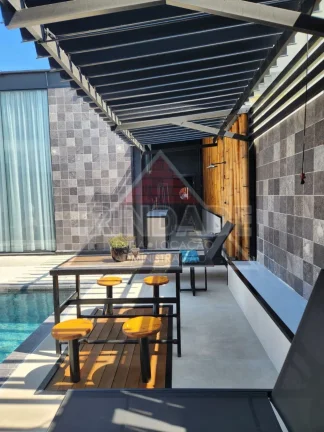 Imagem CASA RESIDENCIAL em RIO DE JANEIRO - RJ, GUARATIBA