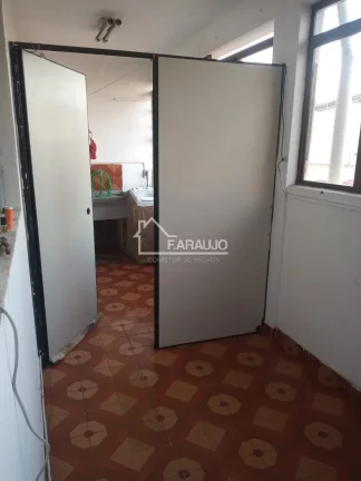 Imagem Imovel comercial para venda em Sorocaba-SP!
