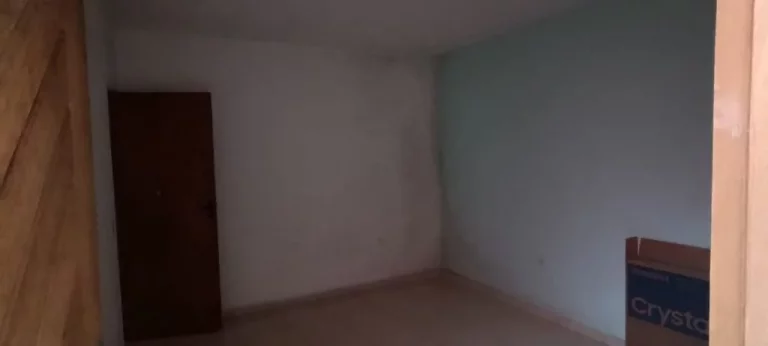 Imagem Casa com 3 dormitórios à venda, 167 m² por R$ 350.000,00 - Jardim Varan - Suzano/SP