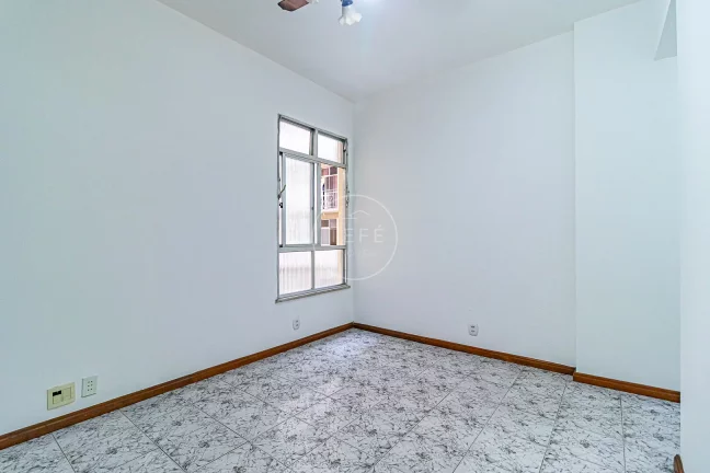 Imagem APARTAMENTO com 2 DORMITÓRIOS no GRAJAÚ - 63m²
