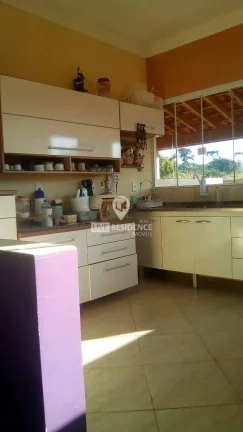 Imagem Imobiliária na cidade de Itatiba SP, Jardim dos Lagos