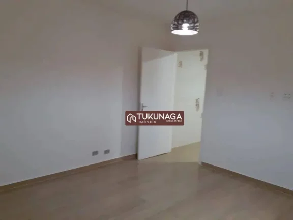 Imagem Casa com 3 quartos à venda, 159 m² por R$ 798.000 - Chora Menino - São Paulo/SP