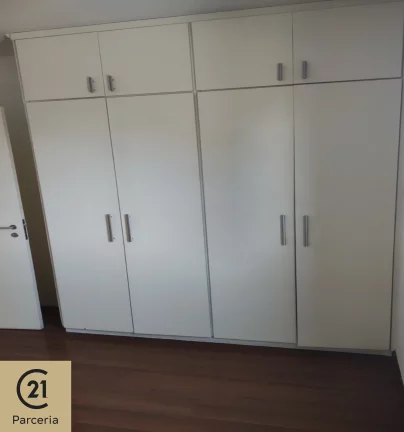 Imagem APARTAMENTO EM MOEMA PARA LOCAÇÃO