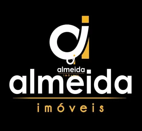 Terreno de 14,80 x 32,95 Rua Coronal Niederauer