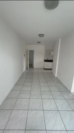 Imagem Apartamento no bairro São Francisco, colado de Bc