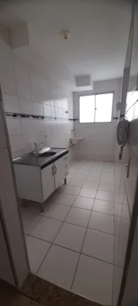 Imagem APARTAMENTO TÉRREO SUPER BARATO, NA VILA MARIANA | APARECIDA/SP