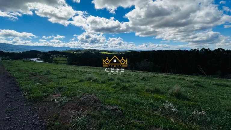 Imagem Chácara - Sítio com 1 Dormitorio(s) localizado(a) no bairro Zona Rural em Sapiranga / RIO GRANDE DO SUL Ref.:1580
