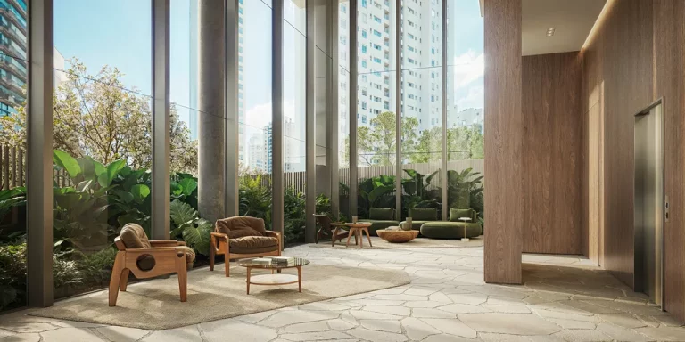 Imagem APARTAMENTO RESIDENCIAL em São Paulo - SP, Vila Uberabinha