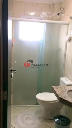 Imagem Cobertura à venda 3 Quartos, 1 Suite, 2 Vagas, 147M², Santa Maria, São Caetano do Sul - SP