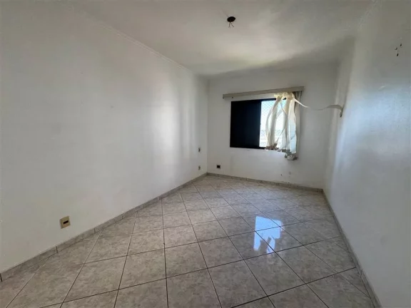 Imagem APARTAMENTO COM 101 m² - CAIÇARA - PRAIA GRANDE SP