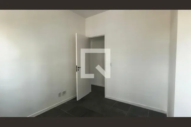Imagem Apartamento à Venda - Recreio, 3 Quartos, 86 m2
