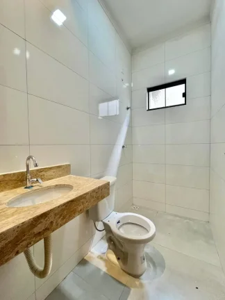 Imagem Casa 2/4 C Suite No Solar Central Park
