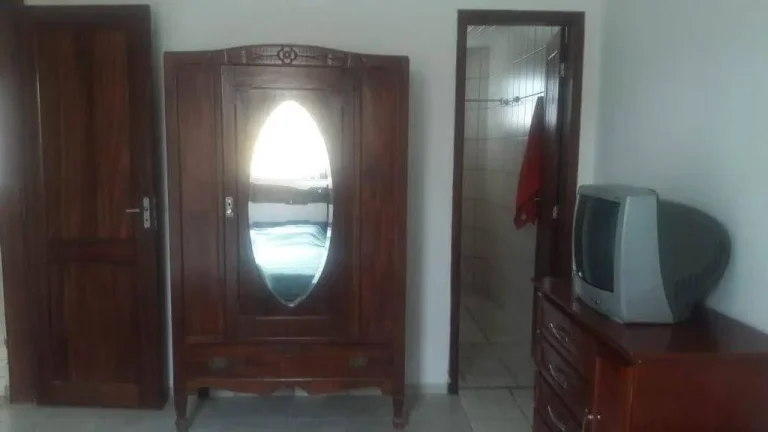 Imagem Apartamento em Salinópolis