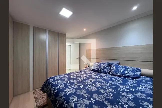 Imagem Apartamento à Venda - Recreio, 3 Quartos, 270 m2
