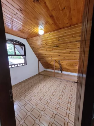 Imagem Chácara com 3 dormitórios à venda, 1968 m² por R$ 750.000,00 - Jardim Mimosa - Suzano/SP
