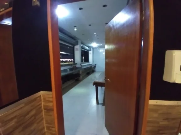 Imagem PRÉDIO COMERCIAL PARA VENDA OU LOCAÇÃO NA VILA ARENS - JUNDIAÍ SP