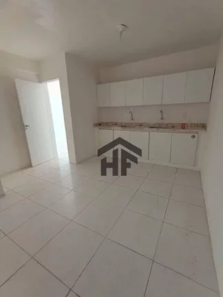 Imagem Apartamento com 3 Quartos à Venda, 120 m² em Boa Viagem - Recife