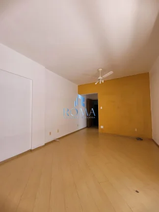 Imagem Apartamento 2 dormitórios à venda Centro Santa Maria/RS