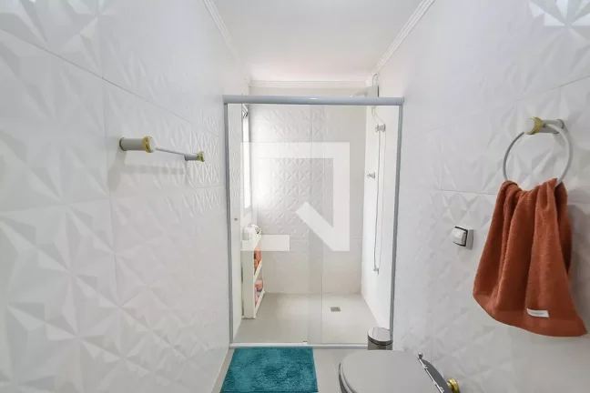 Imagem Apartamento à Venda - Ipiranga, 2 Quartos, 72 m2