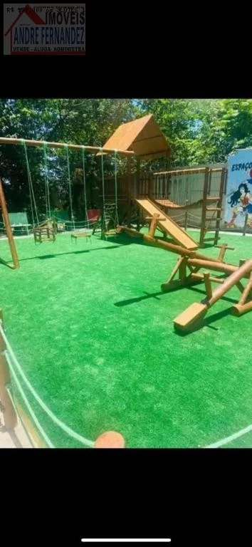Imagem Apartamento com 2 Quartos à Venda, 50 m² em Nossa Senhora Da Conceição - Paulista