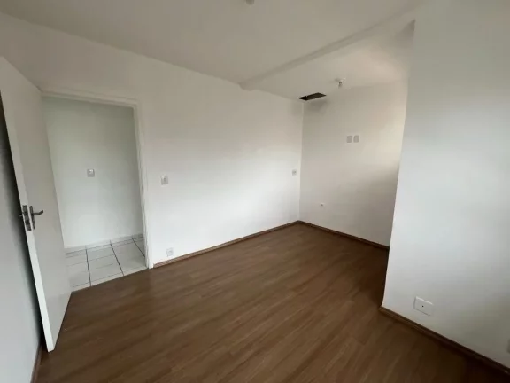 Imagem Sobrado com 3 dormitórios à venda, 160 m² por R$ 745.000,00 - Jardim Santa Helena - Suzano/SP