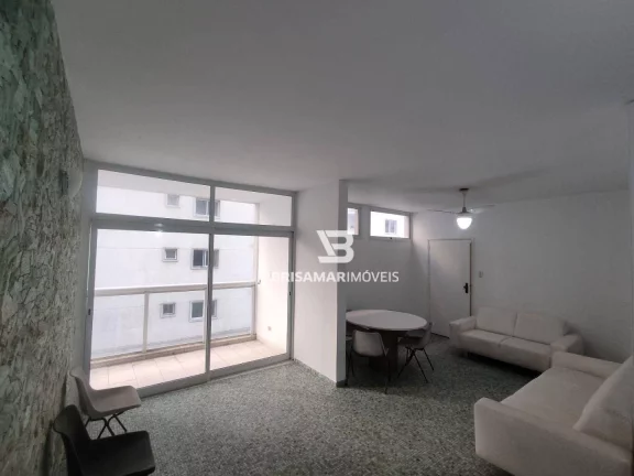 Imagem PITANGUEIRAS- APARTAMENTO NO CALÇADÃO, COM 3 DORMITÓRIOS, 50 METROS DA PRAIA DE PITANGUEIRAS.