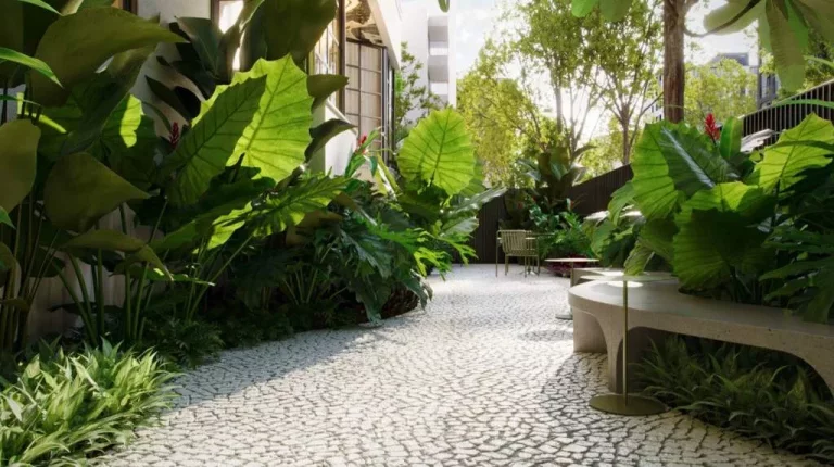 Imagem Apartamento para Venda em Rio de Janeiro / RJ no bairro Leblon