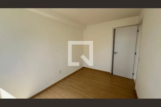 Imagem Apartamento à Venda - Vargem Pequena, 2 Quartos, 54 m2