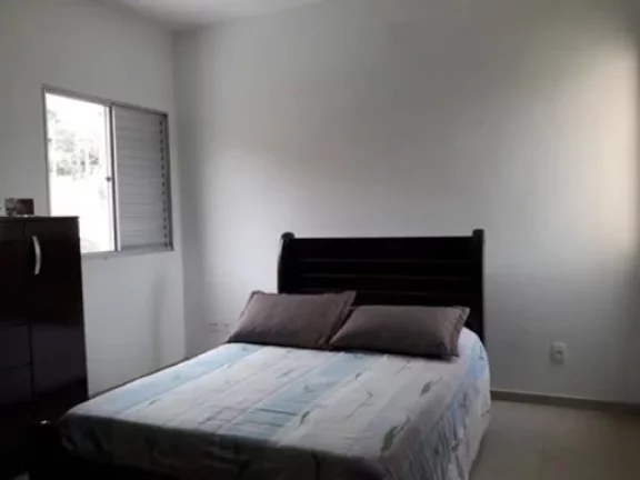 Imagem Casa em Santa Luzia