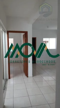 Imagem Locação Mensal em Itapoá, próxima ao Porto de Itapoá/ SC