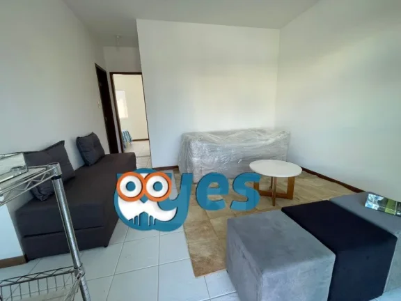 Imagem Casa semi mobiliada para locação na Santa Monica 2
