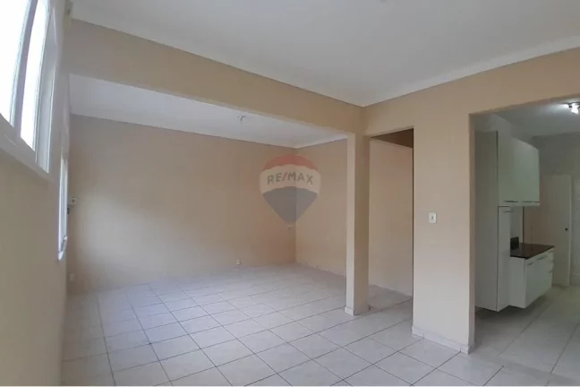 Imagem Casa com 6 Quartos à venda, 290m² - Engenho Novo, Rio de Janeiro.