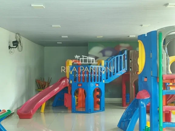 Imagem Apartamento - Ribeirão Preto - Reserva Real