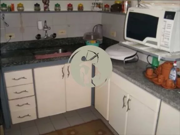 Imagem VENDE OU ALUGA APARTAMENTPO EM PÉDIO COM TOTAL INFRA ESTRUTURA DE LAZER!!!!!