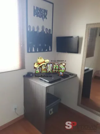 Imagem APARTAMENTO VILA MATILDE