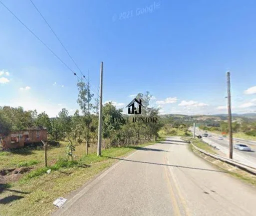 Imagem Área à venda, 12 m² por R$ 5.600.000 - Brigadeiro Tobias - Sorocaba/SP